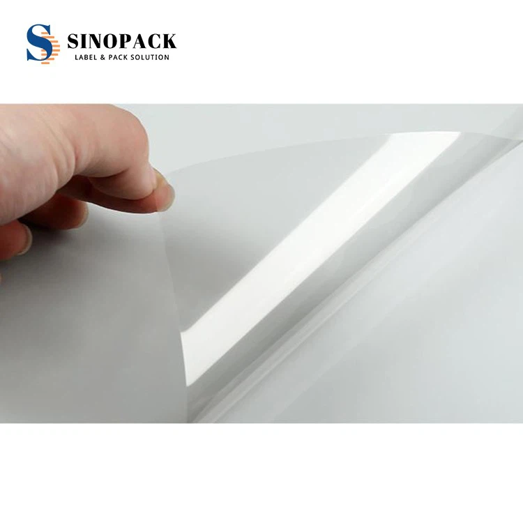 O1CN01G30KfE1GKDTyIshlh_!!2209739190603-0-cib